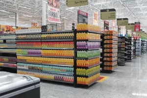 Epa Supermercados