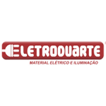 Eletro Duarte - Material Elétrico e Iluminação.