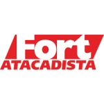Fort - Atacadista