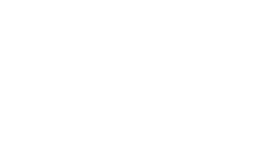 Logo SA Branco